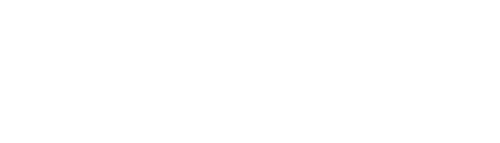 BHLive