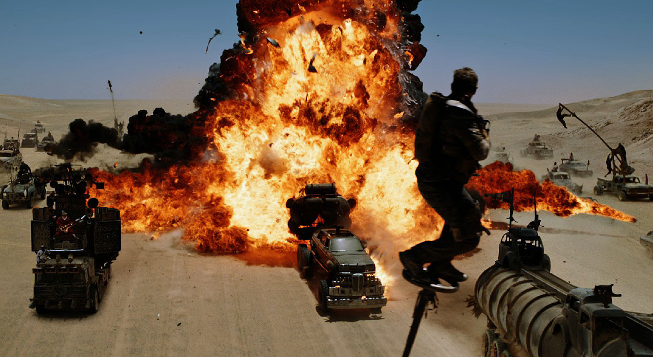 essay on a raging fire 464 words essay on a fire i ran to the place where the fire was raging 773 words free sample essay on a house on fire write a short essay on a fire accident. essay on a raging fire 464 words essay on a fire i ran to the place where the fire was raging 773 words free sample essay on a house on fire write a short essay on a fire accident.