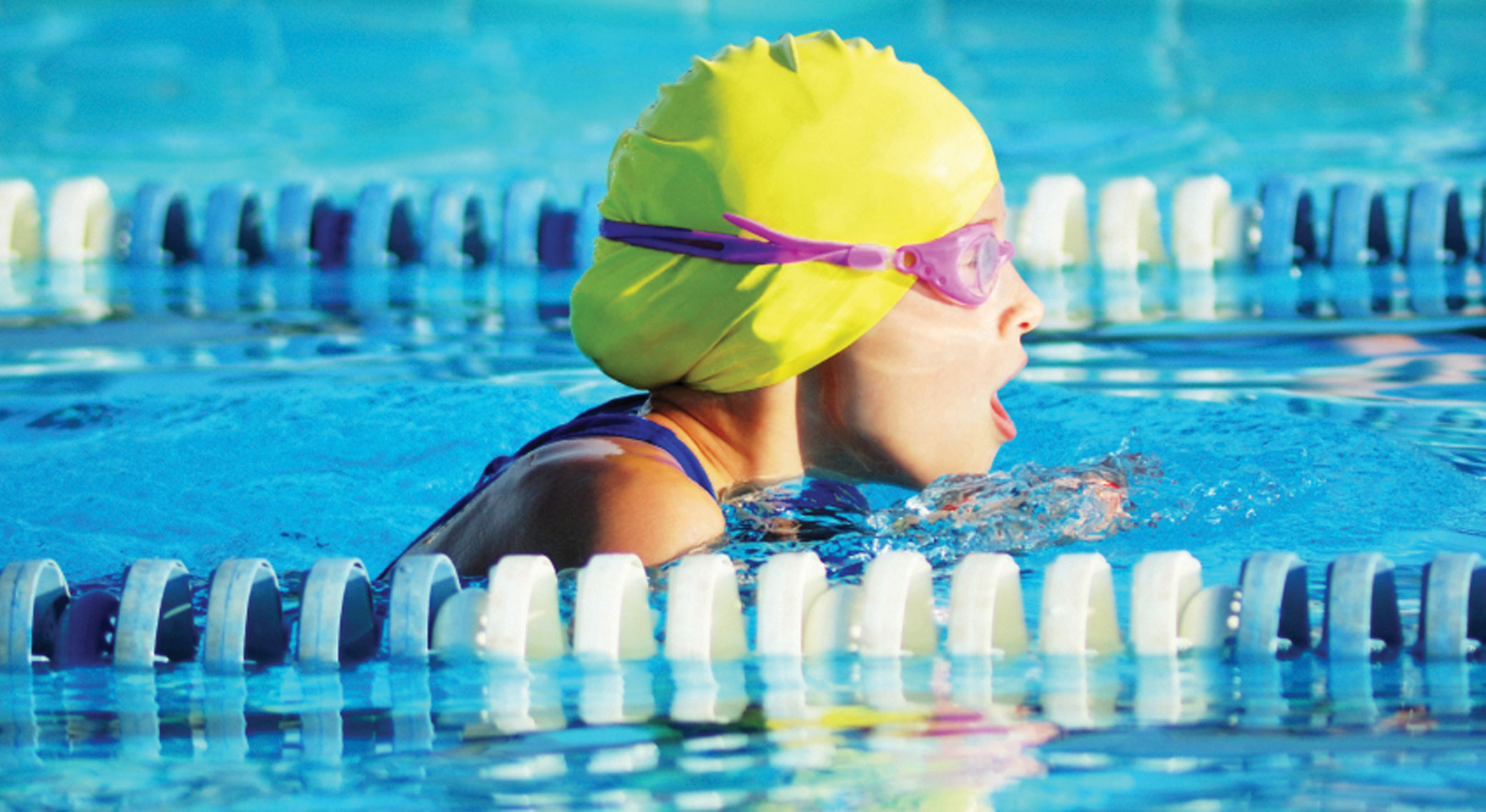 BH Live Active, Corfe Mullen to open following £1 million