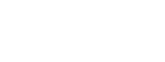 Portsmouth City Council