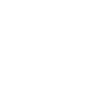 BCP Council